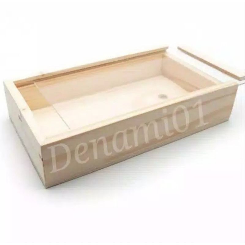 

GIFT BOX KAYU KOTAK SESERAHAN HANTARAN PERNIKAHAN KOTAK