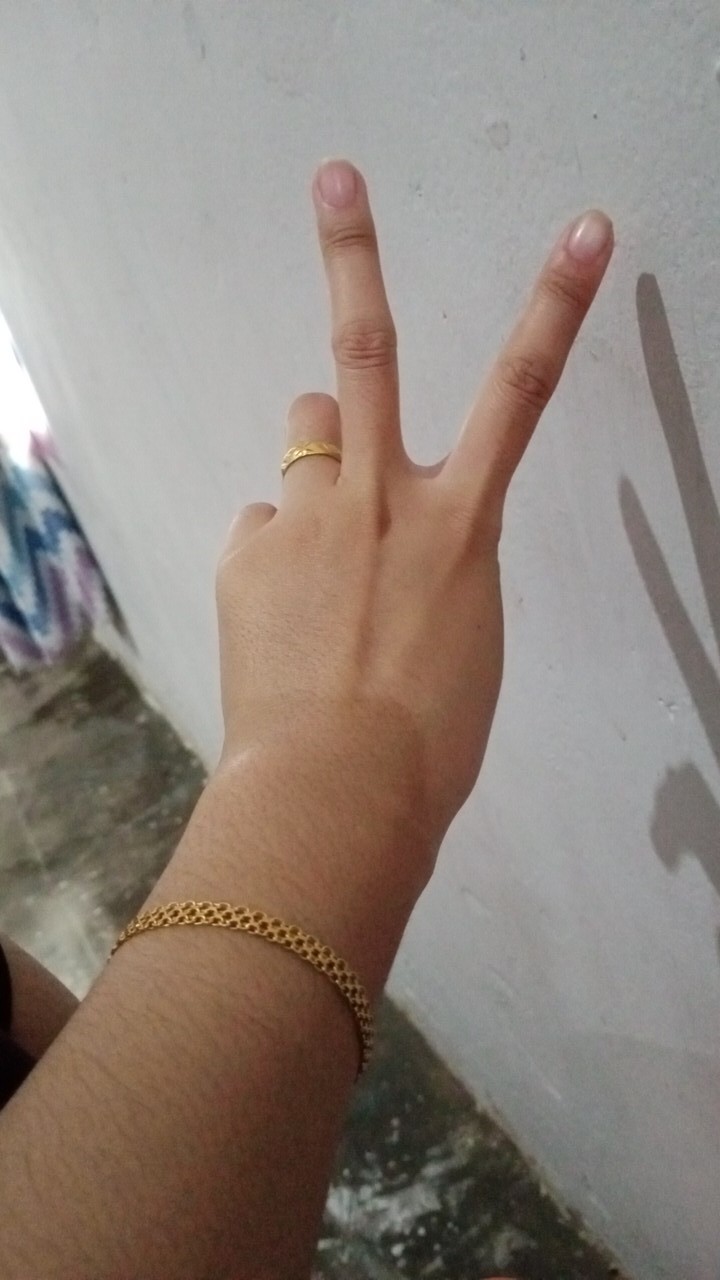 Handle Pintu Rumah 33 Cm Model Kg. Kotak Grafir Gagang Pintu Murah