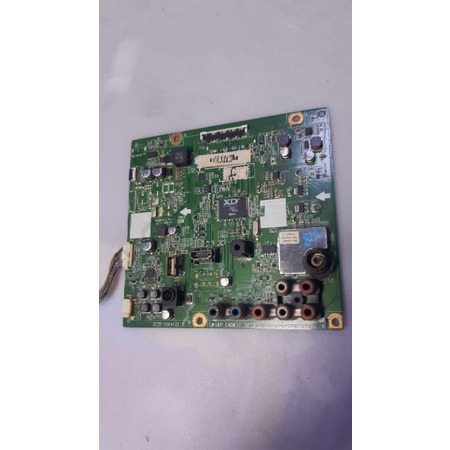 MB MAINBOARD LG 24LN4100