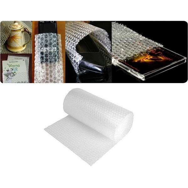 

Bubble Wrap/plastik gelembung