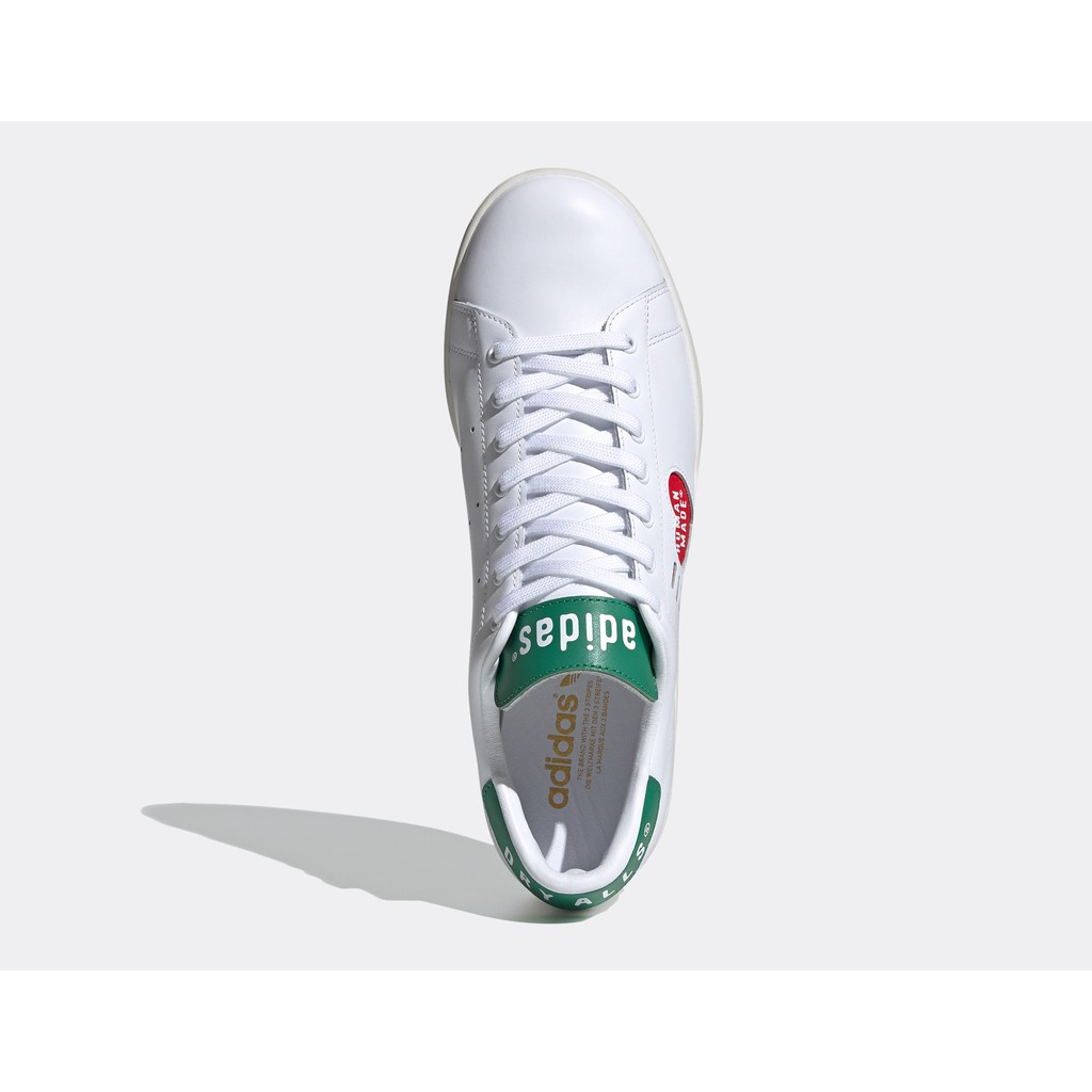 stan smith human made shoes