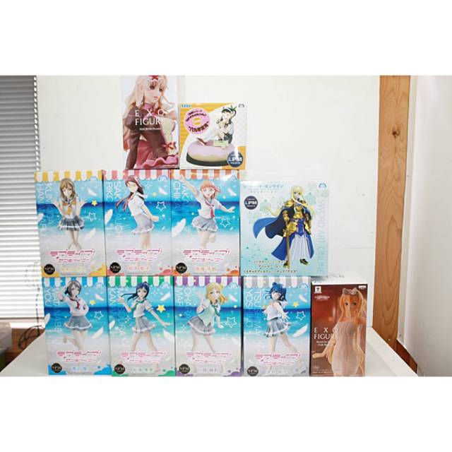 FIGURE LPM ALICE SAO