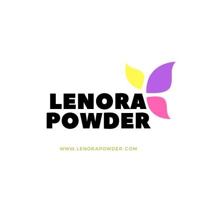 

↑ut Bubuk Minuman Chocolate coklat ✫ ✾