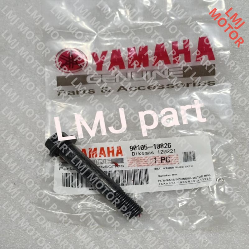 (100% ASLI ) BAUT SEGITIGA AYUNAN CON ROD SHOCK BELAKANG VIXION OLD NVL NVA Mantap Gan