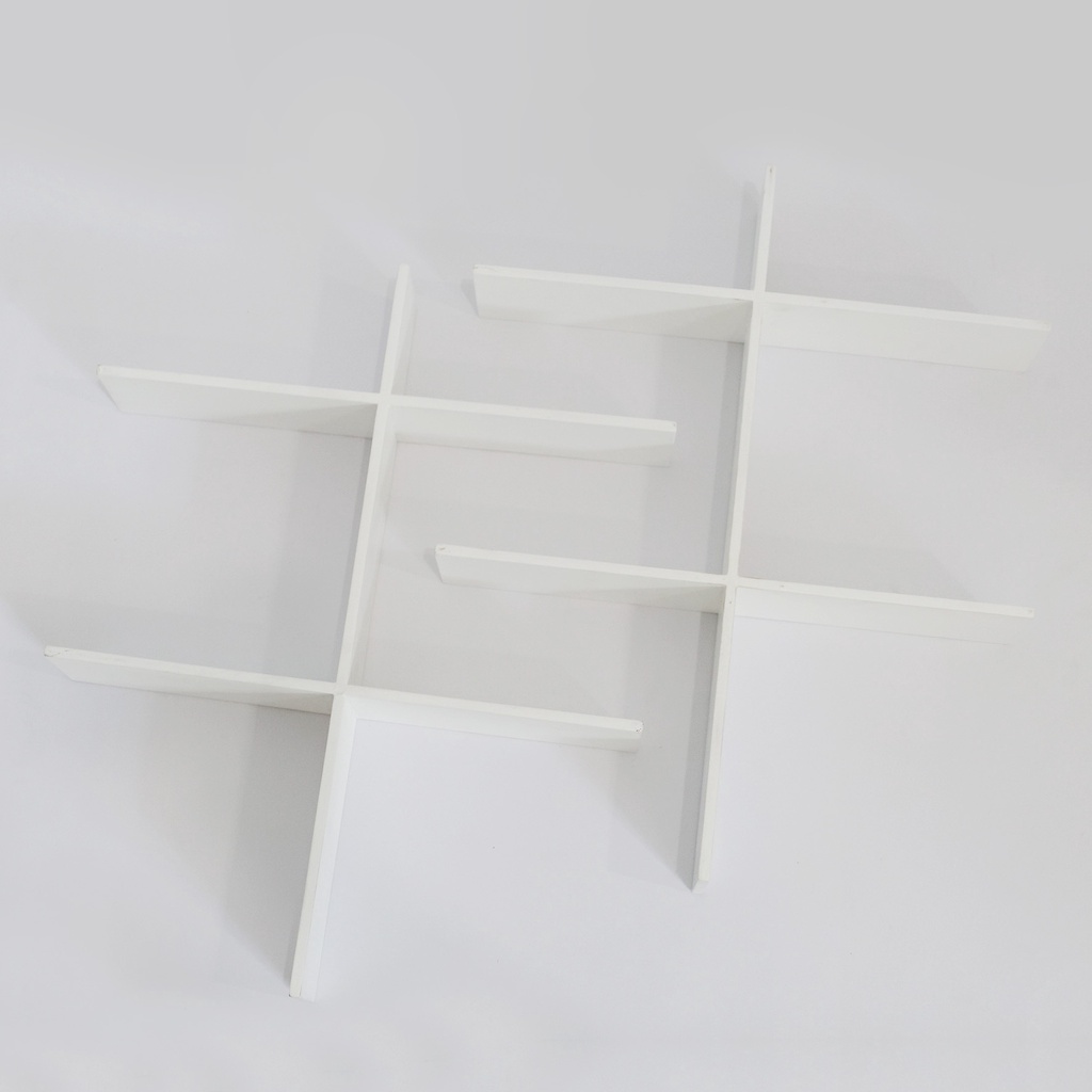 Little Equi drawer divider