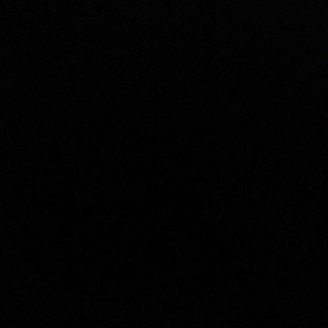 Atasan Wanita Batik Tunik Terbaru Kekinian Modern Kombinasi