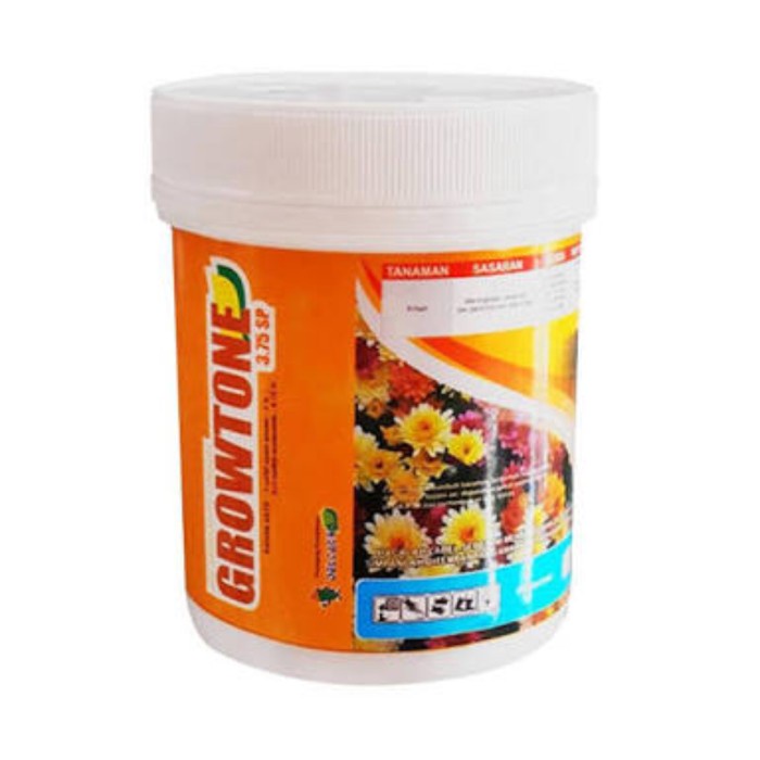 

Bf301Gf Growtone Untuk Pengatur Tumbuh Akar Stek 100 Gram Gdfd601A