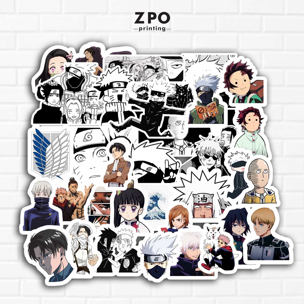 

Stiker Aesthetic | STIKER TUMBLER | STIKER LAPTOP | TIKER HP