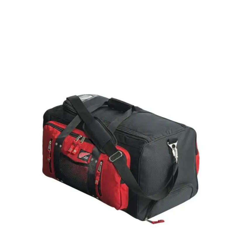 Red Wing 69101 Small Offshore Bag