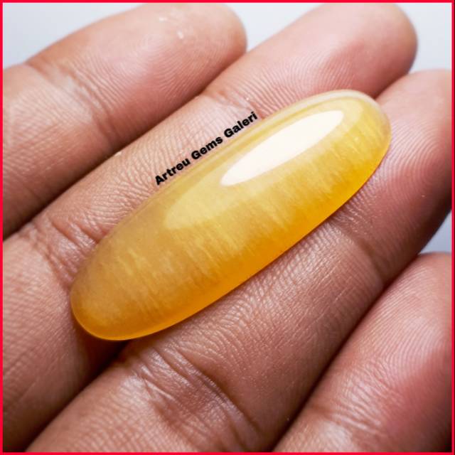 Batu Akik Pandan Sutra Golden. Batu pirus bacan doko batu kalimaya batu kecubung batu yaman