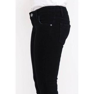  Size 27 42 Celana  Panjang Skinny Jeans  Wanita  Warna  