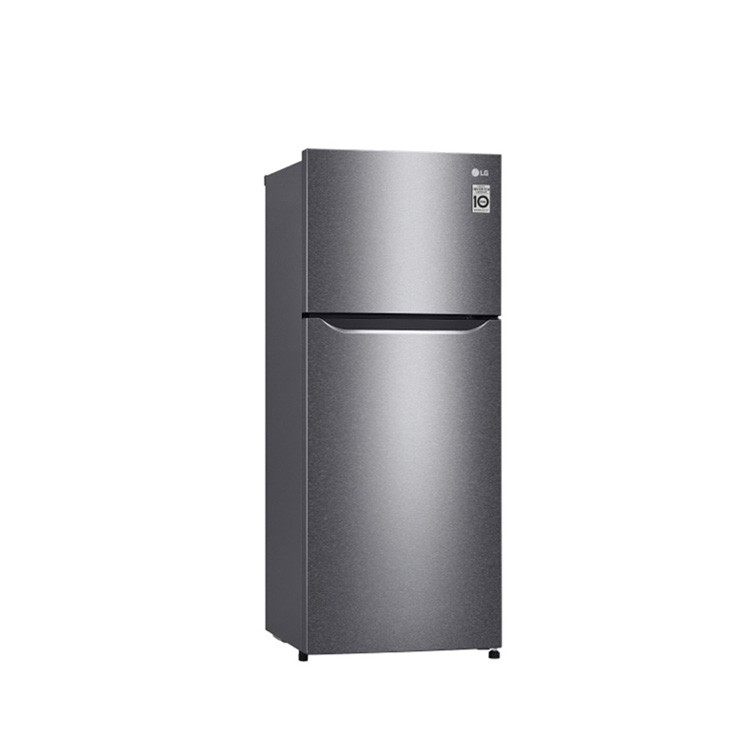 LG GN-B195SQMT Kulkas 2 Pintu Smart Inverter - KHUSUS JABODETABEK