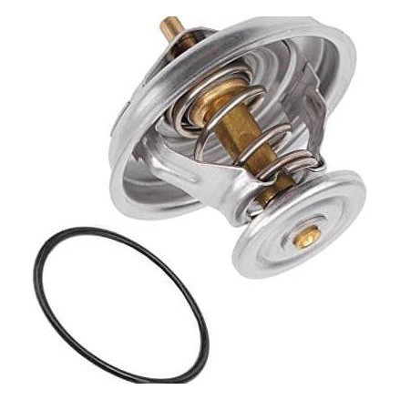 Thermostat BMW seri 5 (E39)