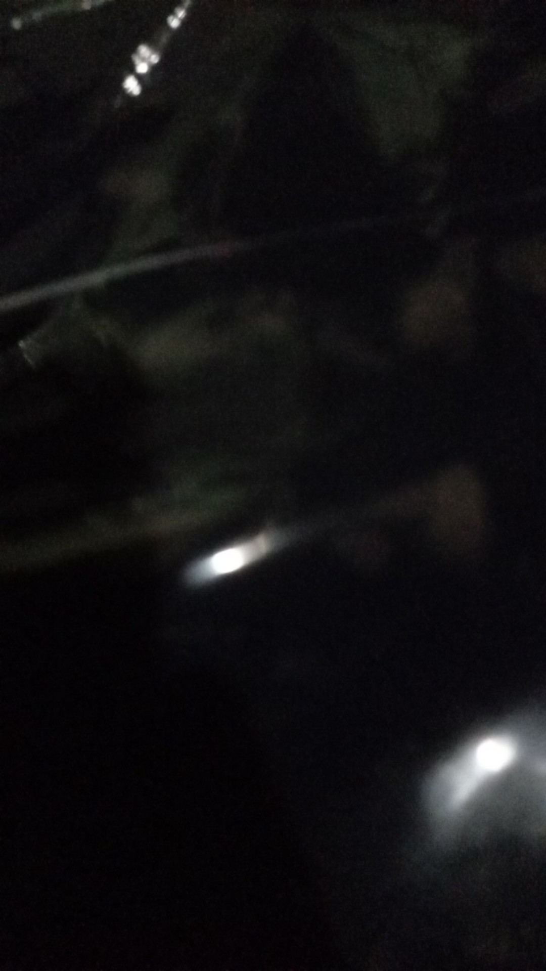 Gamis Twill Ori Batik Abstrak | Gamis Twill Original Motif Batik Tradisional | Gamis Terlaris