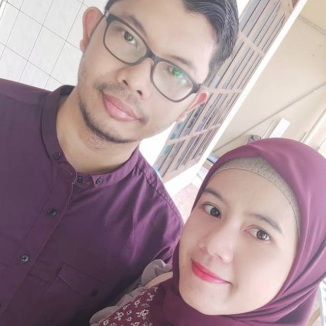 isarie90