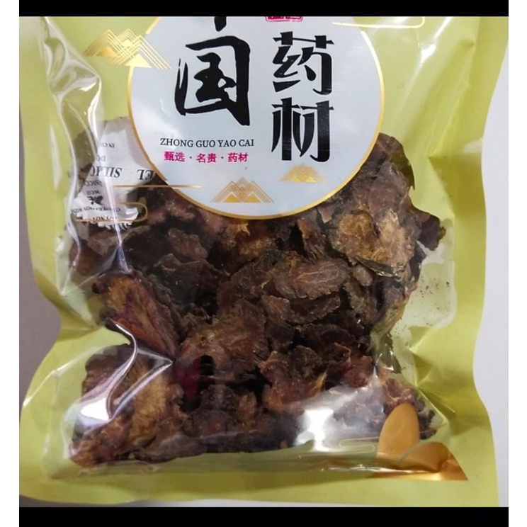 

Chuan kiong #chuanxiong 100g