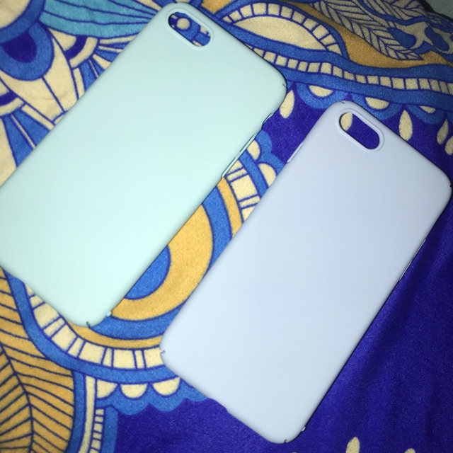 Case iphone 7G (iphone 7 biasa)
