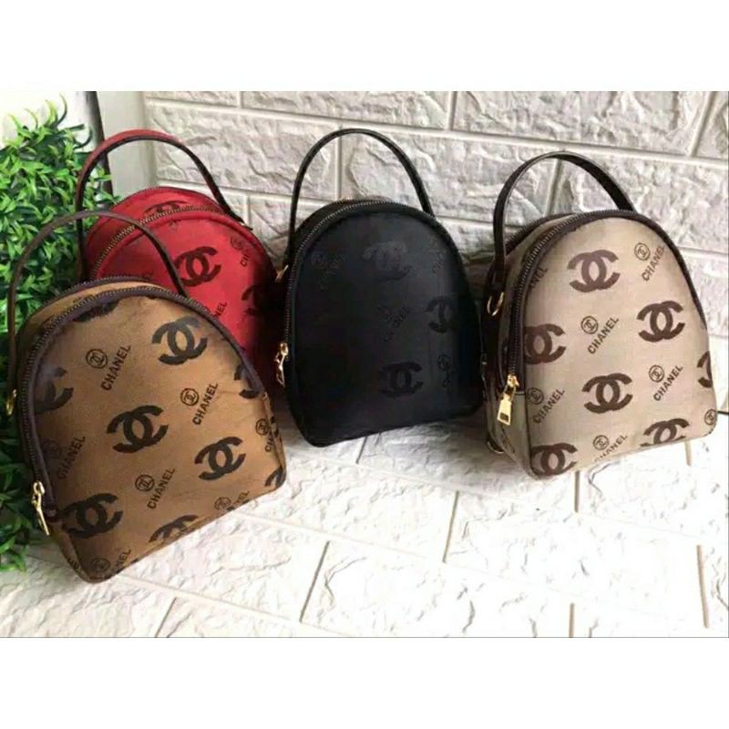 TAS RANSEL CHANNEL IMPORT SUPER PREMIUM