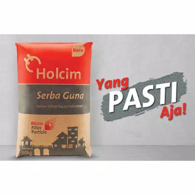 Ember Plastik Hijau | Ember Cor Anti Pecah | Ember Bangunan Kecil