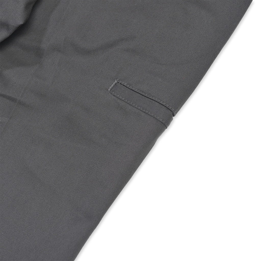 WISED | WATSON CHARCOAL | WORK PANTS