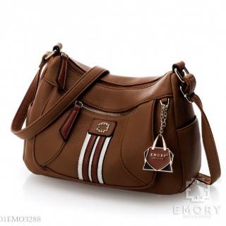 Tas Emory Terryna Y 01emo3288 ORIGINAL BRAND TAS SELEMPANG Tas Emory Terryna Y 01emo3288 ORIGINAL BRAND TAS SELEMPANG