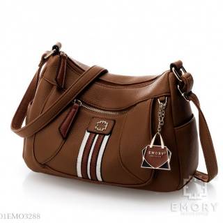  Tas  Emory Terryna Y  01emo3288 ORIGINAL BRAND  TAS  SELEMPANG 