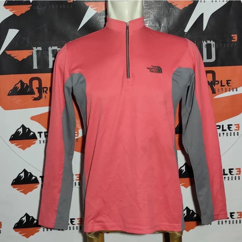 Baselayer The North Face
