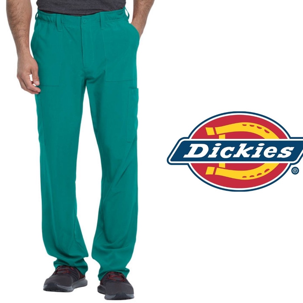 CELANA PANJANG PRIA DICKIES RESLETING ESSENTIALS SCRUB KASUAL HIJAU CELANA DISTRO DEWASA CELANA PANJANG COWOK KARET SKATEBOARD ORIGINAL CELANA PERAWAT WORKPANTS