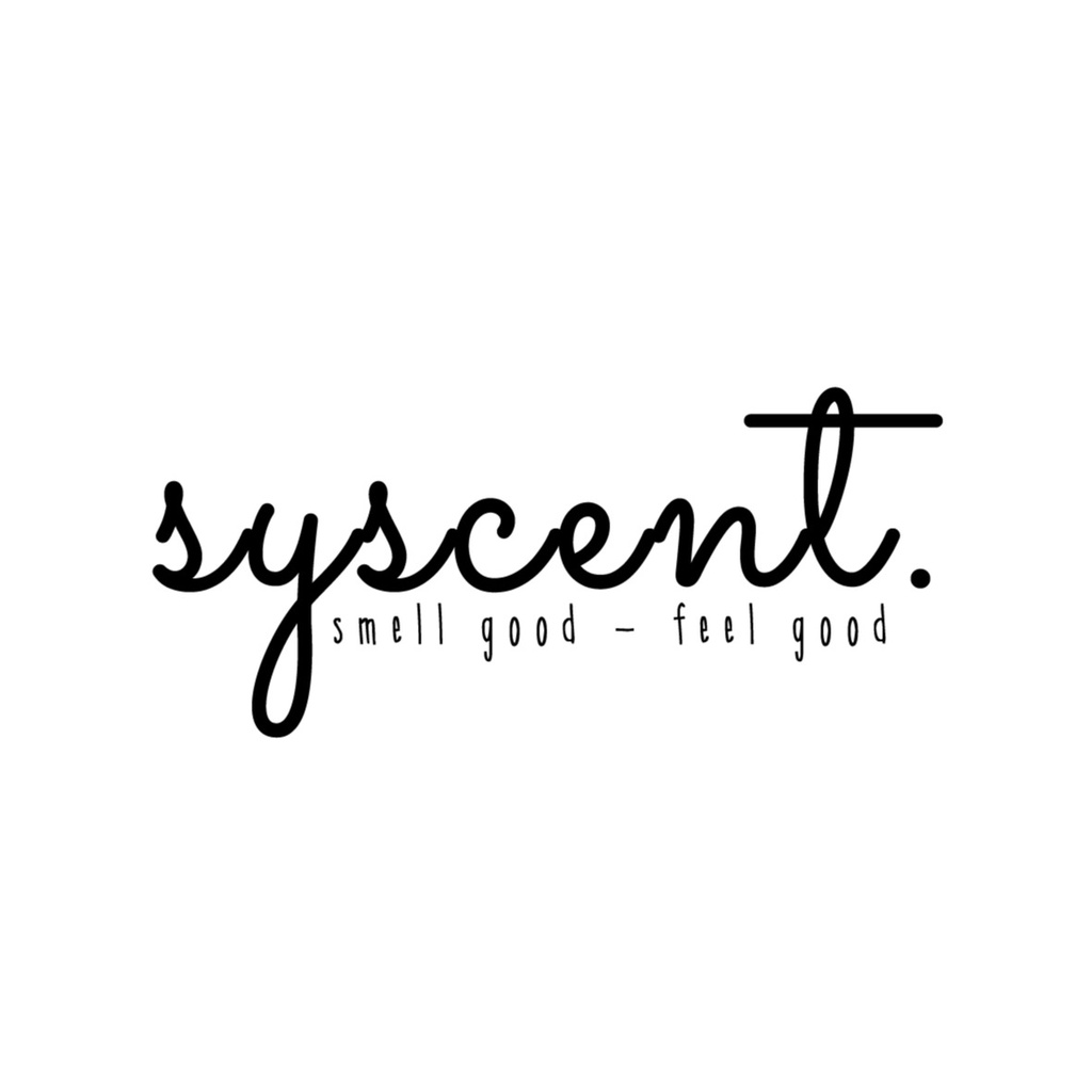 syscent.official
