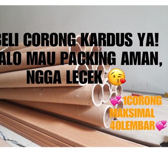 

★★★ WF9 [5LEMBAR] WMFRAME kertas bunga / flower wrapping paper ✴ ✍