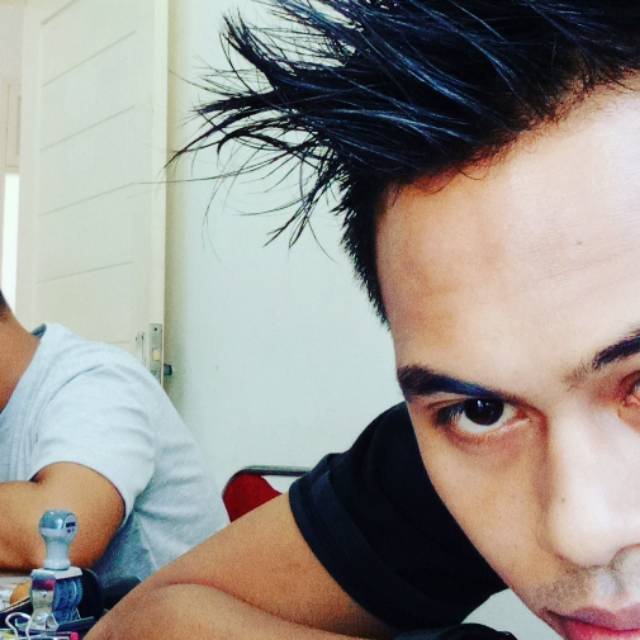 andiperdanaputrakn88