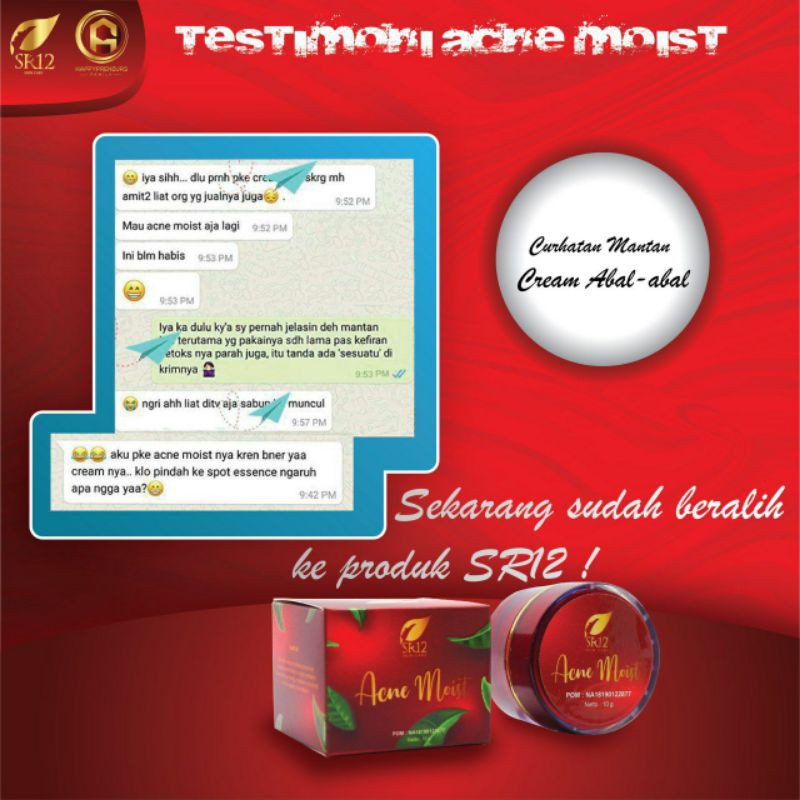 PAKET KHUSUS JERAWAT/PAKET ACNE SERIES/PAKET SOLUSI JERAWAT / JERAWAT RINGAN /JERAWAT SEDANG / Paket perawatan wajah berjerawat original / premium / berkualitas / termurah / terbaik / bagus / bpom / saudagarsr12