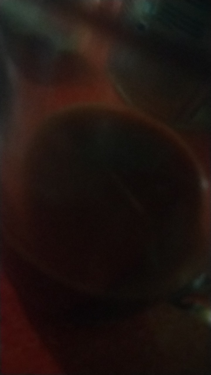 Onetwocups Espresso Coffee Maker Moka Pot Teko Filter 1/2/3/9/12 Cups - Jf112