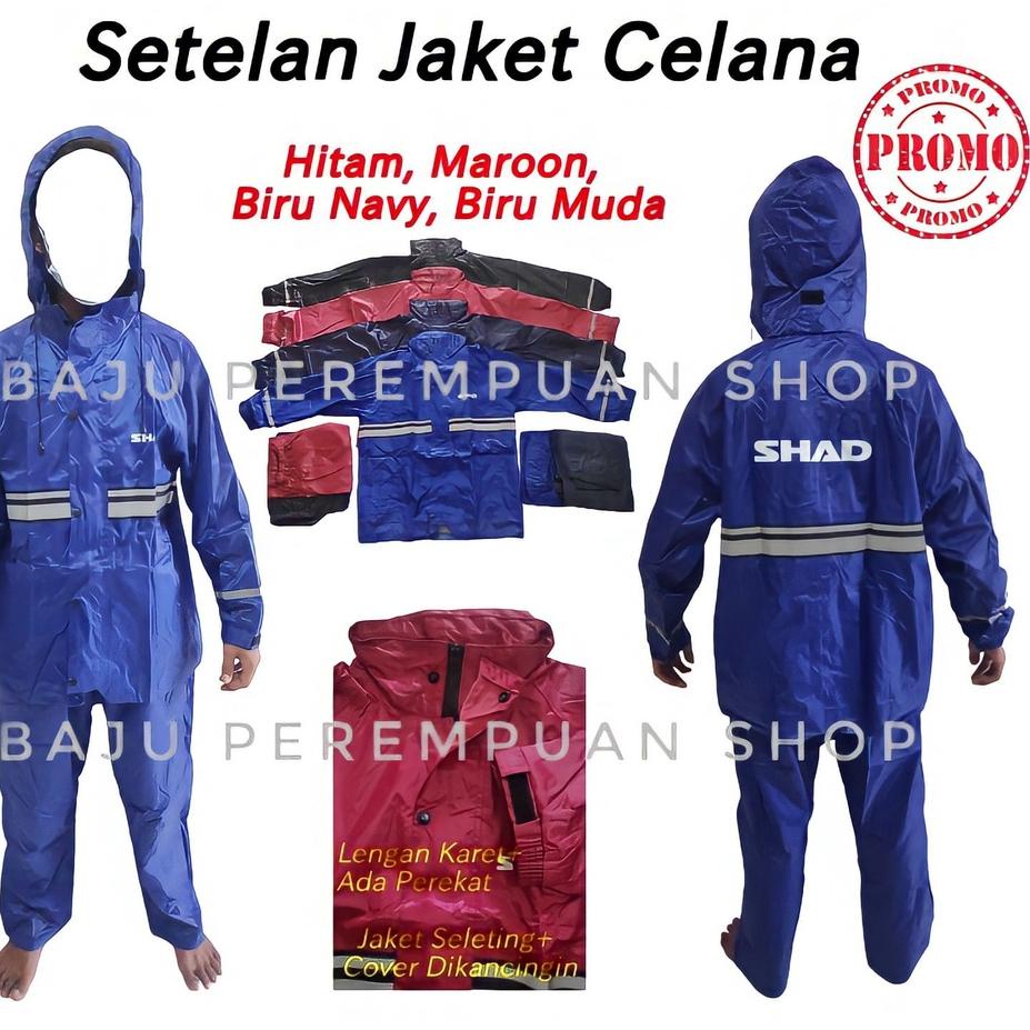 jas hujan axio 882 ORIGINAL/mantel mantol hujan axio /Raincoat axio original/jas hujan axio ori ✔