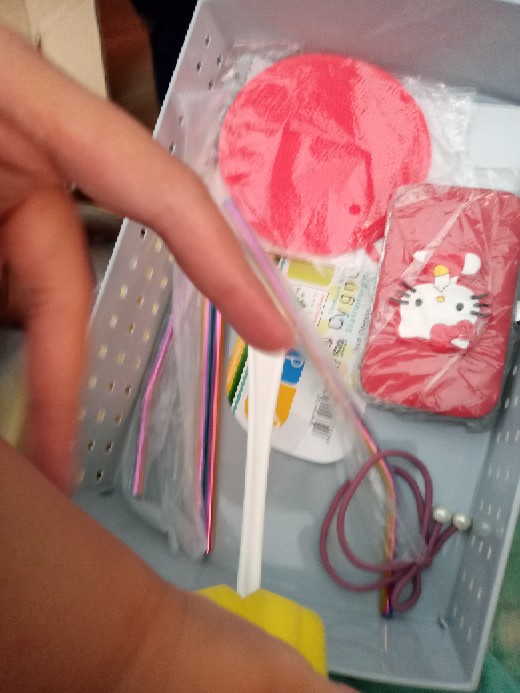 Anekagrosir | Spons Cuci Piring - Spons Silikon Cuci Piring Serbaguna Bahan Silikon Antibakteri