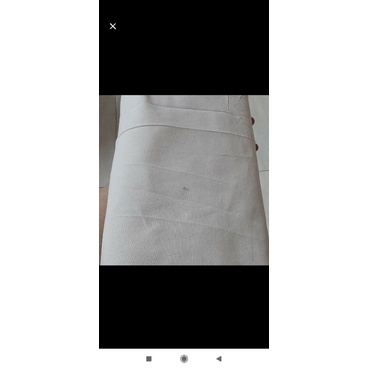 Kain blaco - Tas, dekorasi, souvenir