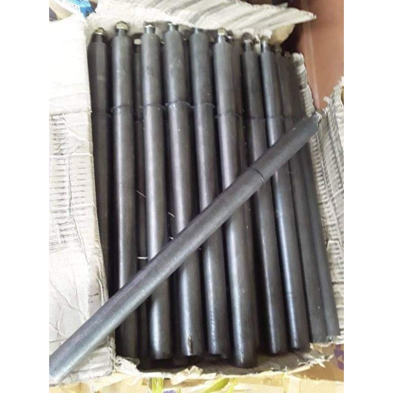 promo MURAH COD AS HARUMANIS 20mm