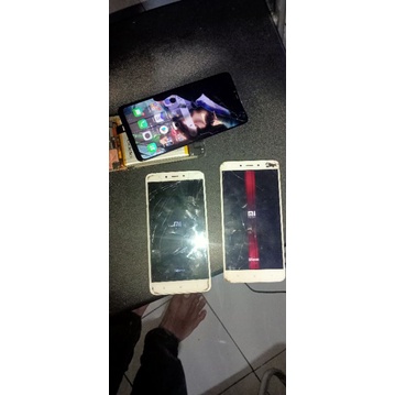 opo a3s 1853 ram 2/16  bahan