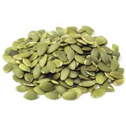 

Pumpkin Seeds