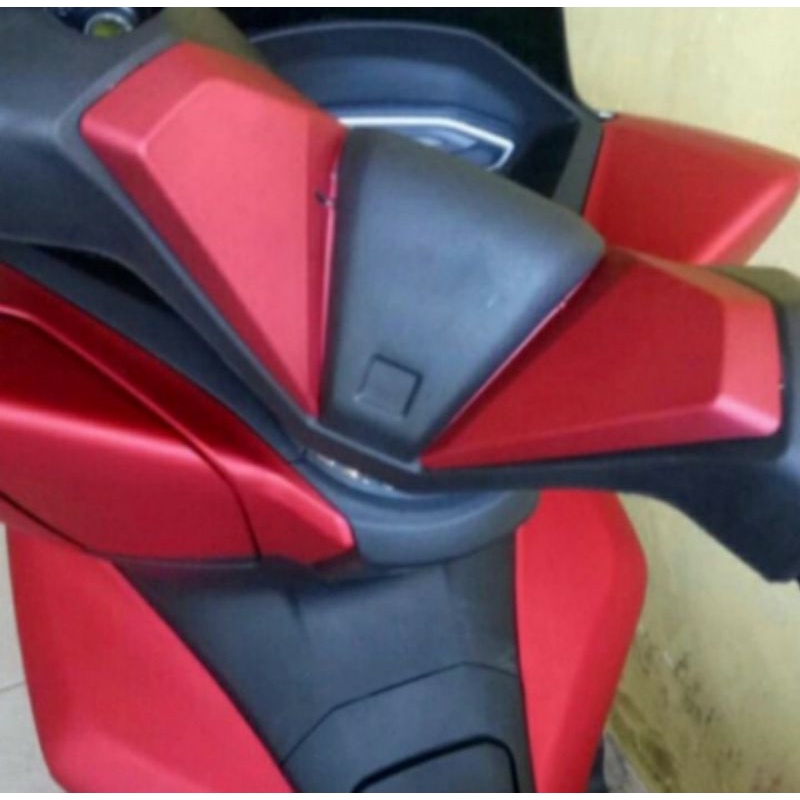 Cover stang PCX 160 dan PCX 150 Handle bar PCX 160 dan PCX 150