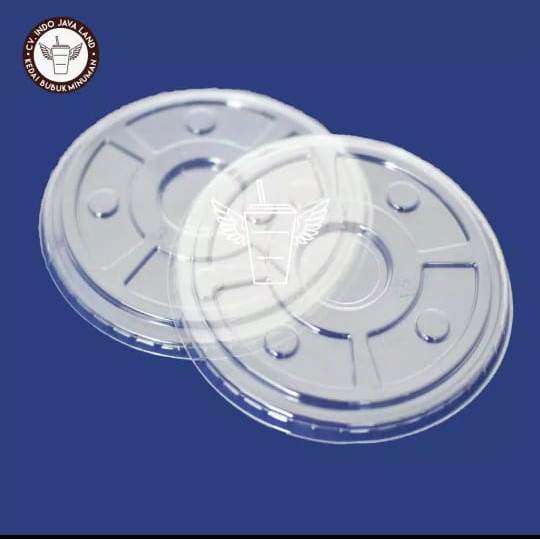 

Tutup Datar Gelas 22 Oz