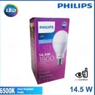 Lampu Led Philips My Care 14,5 Watt/Bohlam Led 14,5 Watt Philips My Care/Lampu Philips Led 14,5Watt