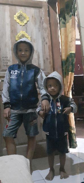 Termurah ⭐⭐⭐⭐⭐ Bisa Pisah- Couple Keluarga/ Couple Batik Keluarga/couple Batik Anak/couple 2525