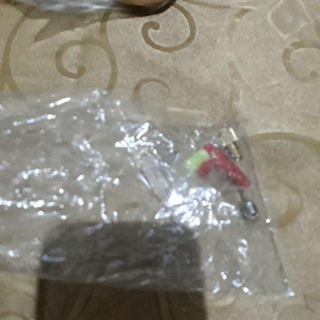 Pompa Angin Ban Sepeda