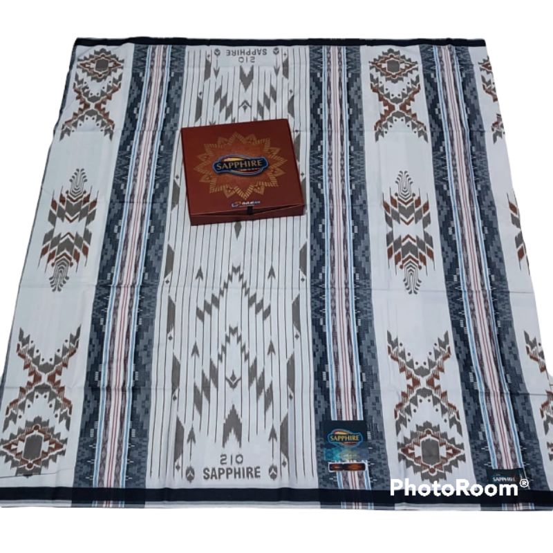 sarung sapphire sgf sdf sge sdk