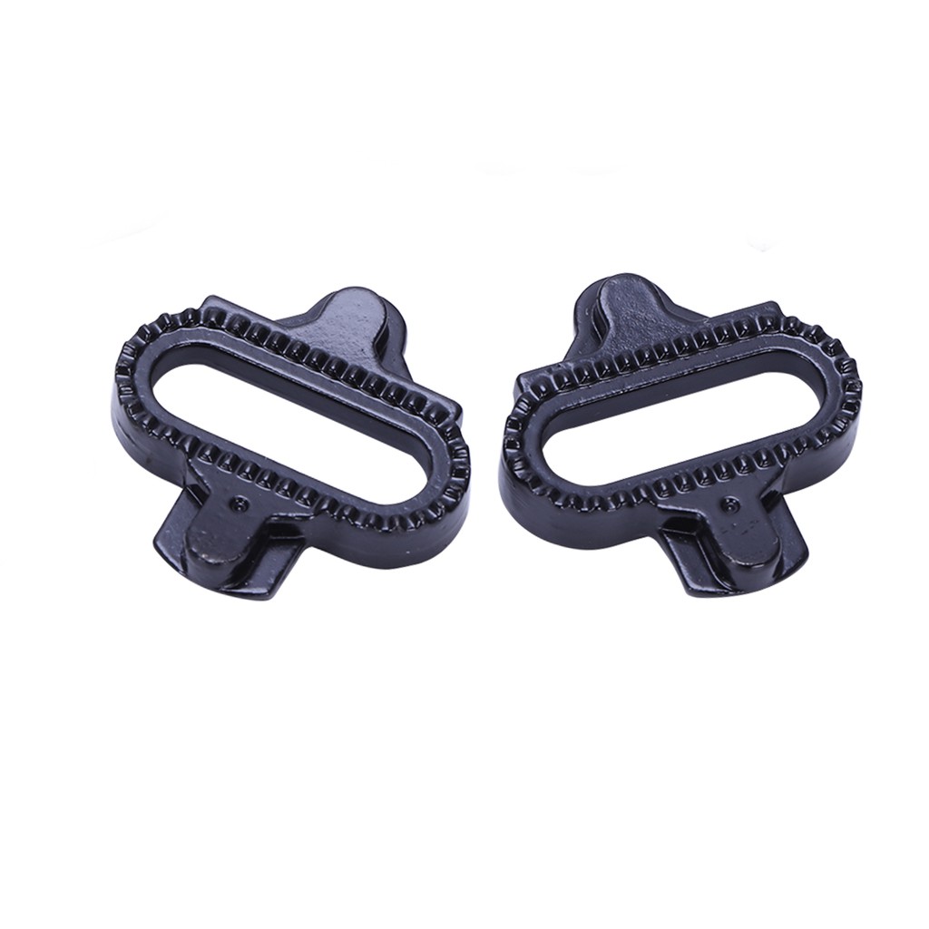 shimano spd m545