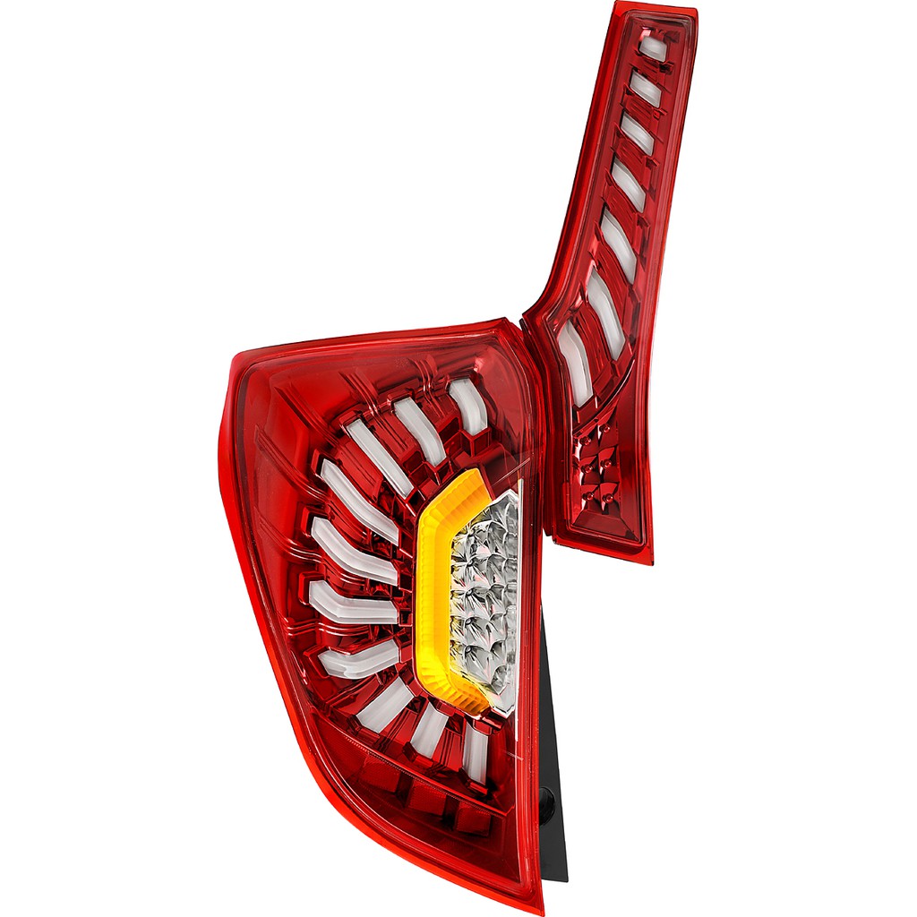 AXIS Stop Lamp Lampu Stop Lampu Belakang Mobil Honda Jazz AXIS Stop Lamp Lampu Stop Lampu Belakang Mobil Honda Jazz