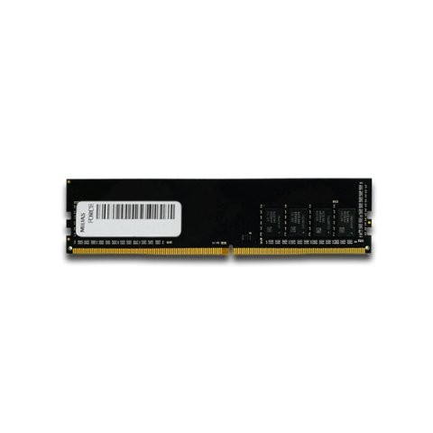 MEMORY RAM MIDASFORCE LONGDIM DDR4 1600MHZ PC12800 LDDR4 4 8 GB 4GB 8G