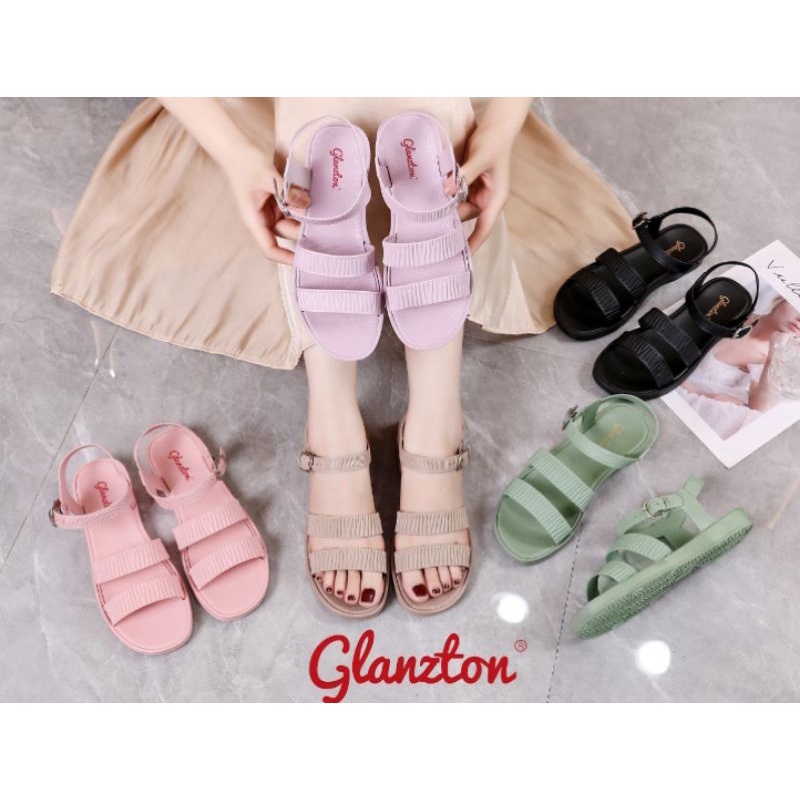 Sepatu Sandal Jelly Wanita / Sepatu Jelly Wanita / Sandal Jelly Wanita Wanita