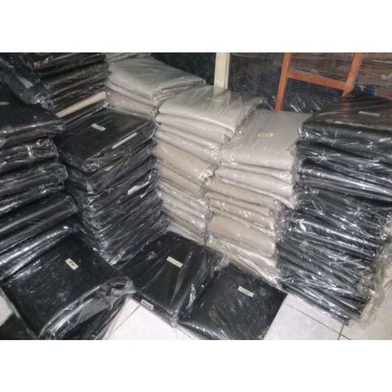 Karpet Dasar Mobil Universal Mobil Avanza Xenia